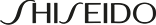 Đối tác 5